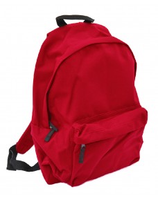 Kids Backpack